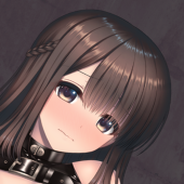 桜屋敷とんこつ