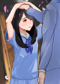 せかんど second