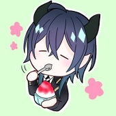 ひろ