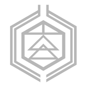 北玄
