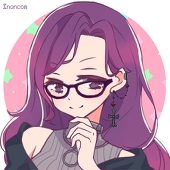 亜弥