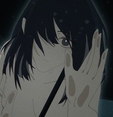 盈缺