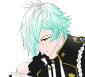 卯月いつか