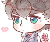 じょびこ
