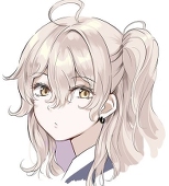 しゃか