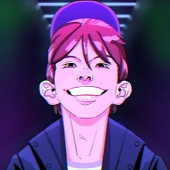 Rakkouqq