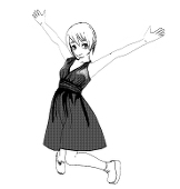 マネーコイコイさん