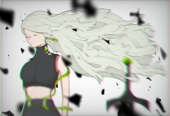 墨谷