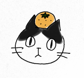 あや(^^)