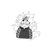 ぽぽんぬ