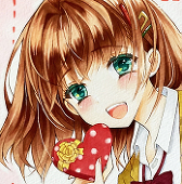 あるかぴ