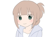 なかエマ