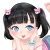あさの透