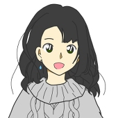 もっちもち