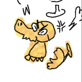 らいCheesan