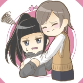 てぃらみすごはん