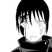 しおから