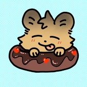 ん！