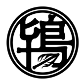 鴇羽(またはpolaris)