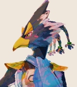 シノダ