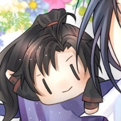 甘村ぺけ子