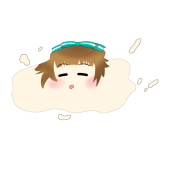 ことふぉ