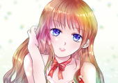 しーら