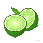 ライム
