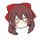 むすび