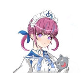 ぐらん
