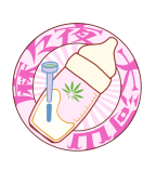 大河山麻々夜