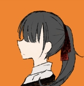 InKurato