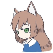 ヘルベチカ
