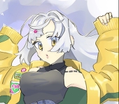 ペトリ_デス