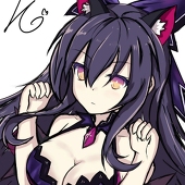nightswordgod