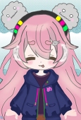 ちちちっちち