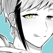 姉音咲リオ