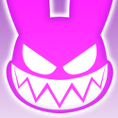 CABEZILLA