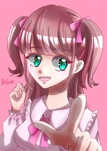みずき