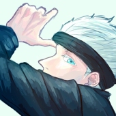 まこつ