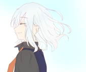 花音