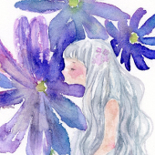 愛菜（えな）