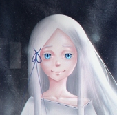 yatouh