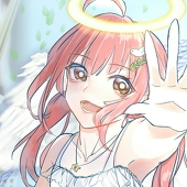 半道鴿