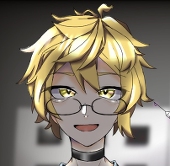あまいろろ