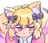 みかさがわ