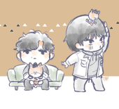 ラヂオ