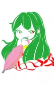 妖怪萌