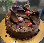 たかの