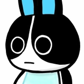 ﾓﾎﾛﾋﾞﾁｯﾁ大塩